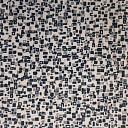 Ковровая плитка Tapisom Tapiflow 00012 Light Anthracite  | FLOORDEALER